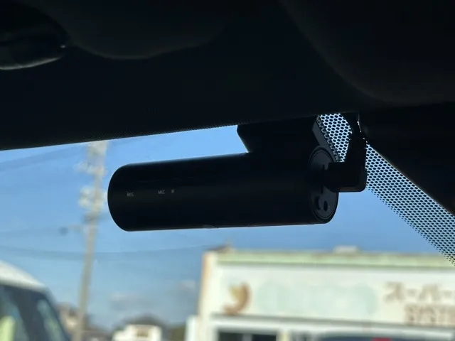 フェアレディZ(ニッサン)ニスモ AT中古車 26