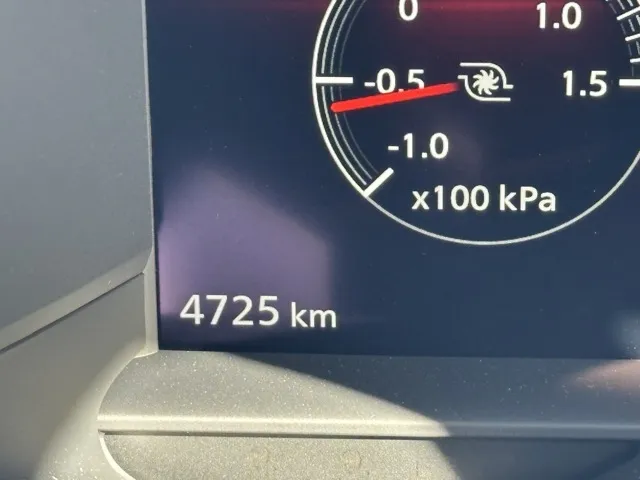 フェアレディZ(ニッサン)ニスモ AT中古車 28