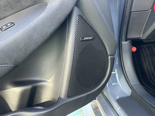 フェアレディZ(ニッサン)ニスモ AT中古車 5