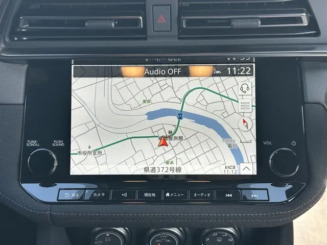 フェアレディZ(ニッサン)ベースグレード 6MT中古車 12