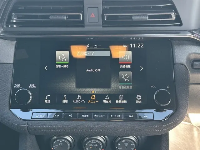 フェアレディZ(ニッサン)ベースグレード 6MT中古車 14