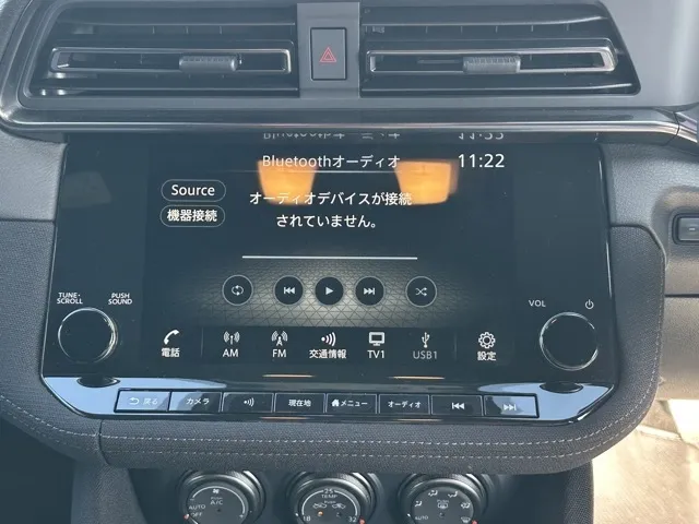 フェアレディZ(ニッサン)ベースグレード 6MT中古車 15