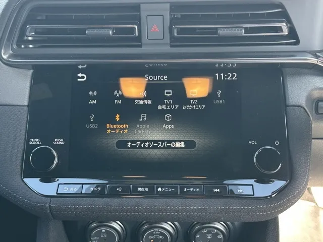 フェアレディZ(ニッサン)ベースグレード 6MT中古車 16