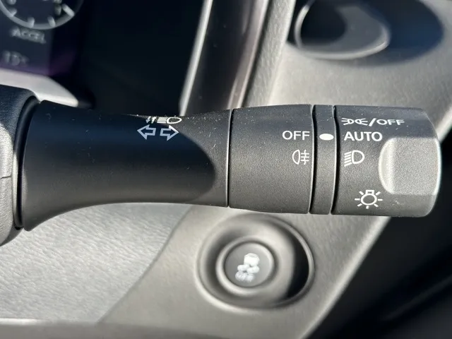 フェアレディZ(ニッサン)ベースグレード 6MT中古車 18