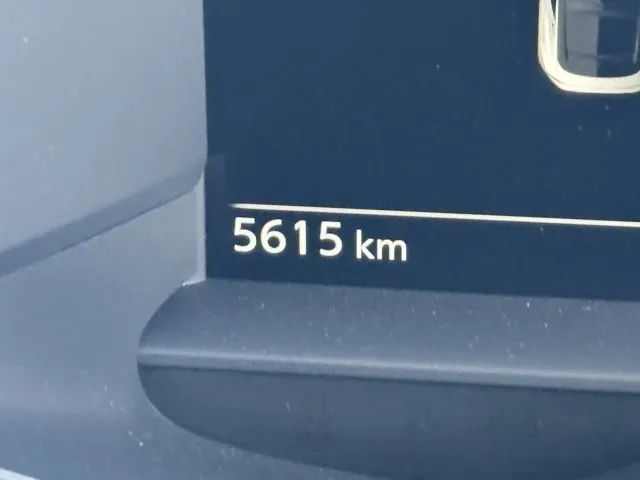 フェアレディZ(ニッサン)ベースグレード 6MT中古車 20