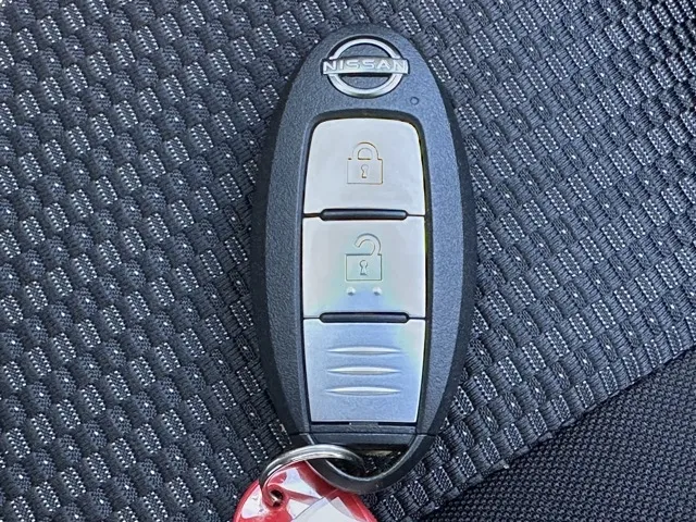 フェアレディZ(ニッサン)ベースグレード 6MT中古車 21