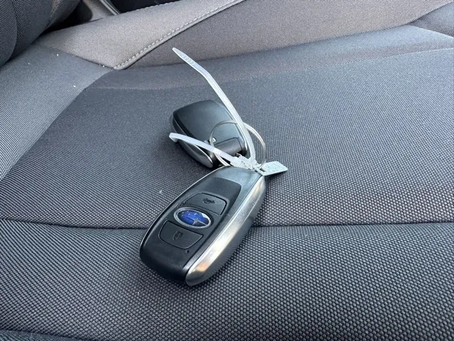 インプレッサ(スバル)ST中古車 12