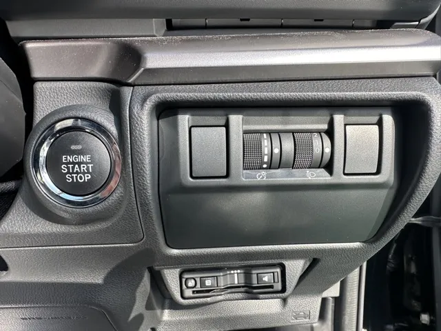 インプレッサ(スバル)ST中古車 13