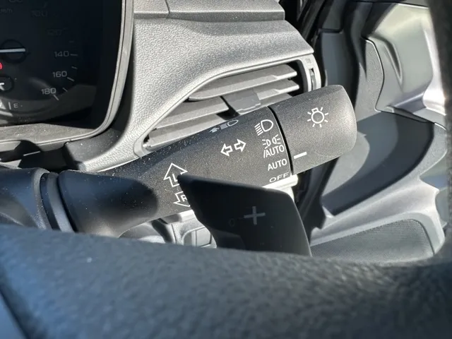 インプレッサ(スバル)ST中古車 14