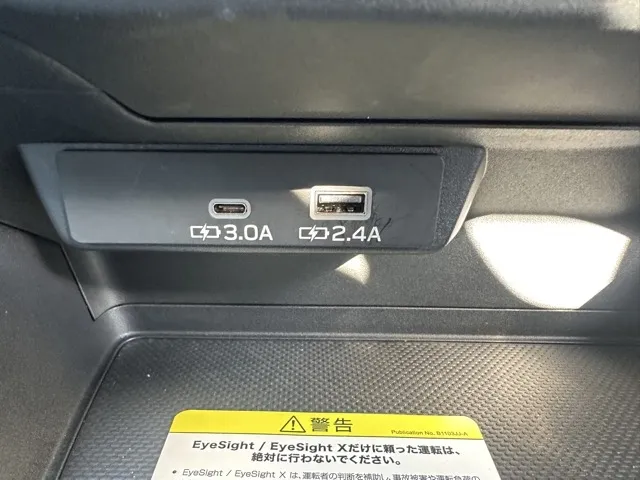 インプレッサ(スバル)ST中古車 17