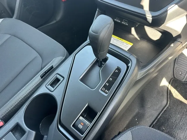 インプレッサ(スバル)ST中古車 18