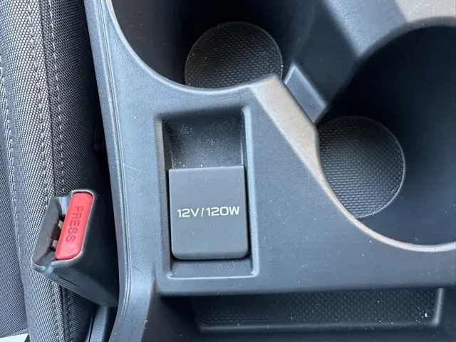 インプレッサ(スバル)ST中古車 19