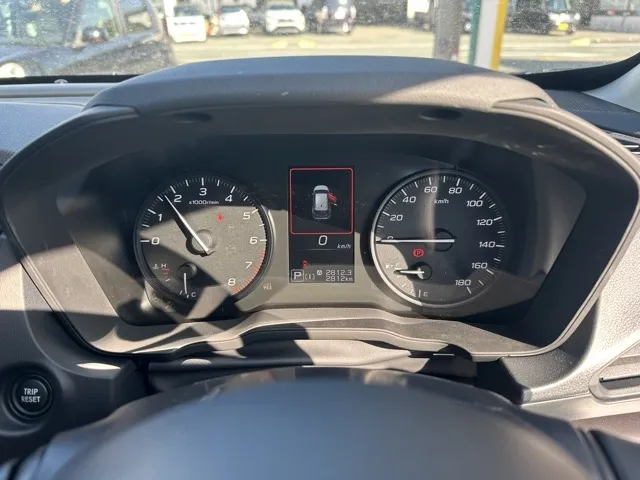 インプレッサ(スバル)ST中古車 20