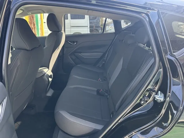 インプレッサ(スバル)ST中古車 4