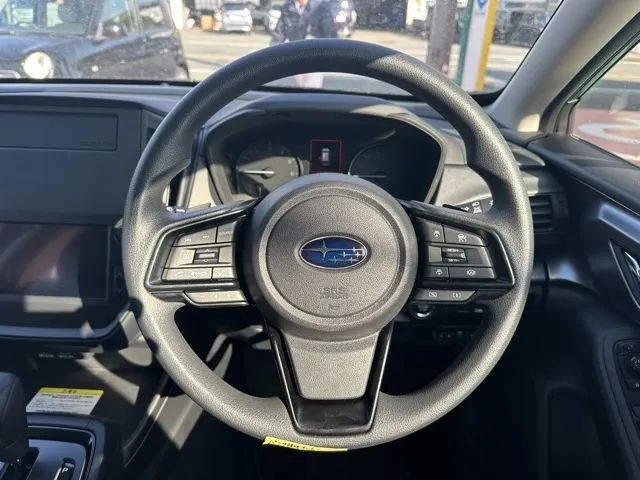 インプレッサ(スバル)ST中古車 6