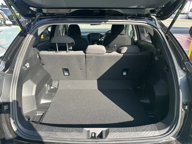 インプレッサ(スバル)ST中古車 7