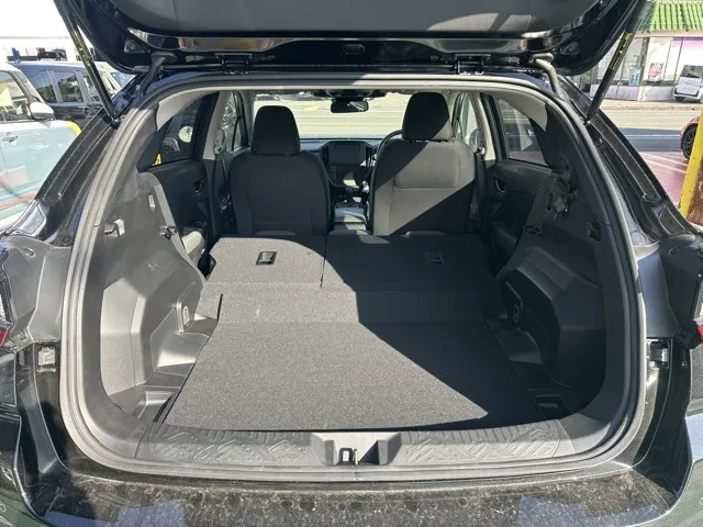 インプレッサ(スバル)ST中古車 8