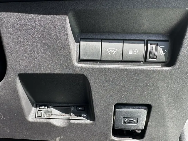 GRヤリス(トヨタ)RZ ハイパフォーマンス 4WD AT中古車 11