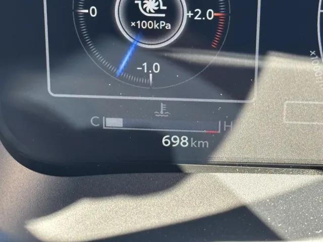 GRヤリス(トヨタ)RZ ハイパフォーマンス 4WD AT中古車 23