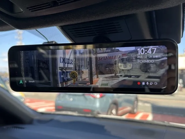 GRヤリス(トヨタ)RZ ハイパフォーマンス 4WD AT中古車 24