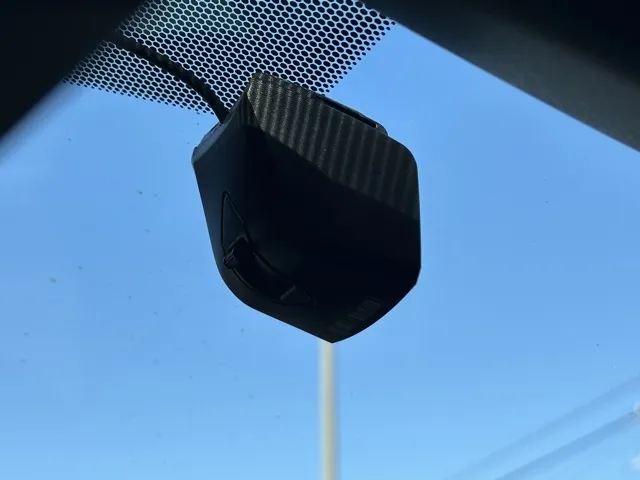 GRヤリス(トヨタ)RZ ハイパフォーマンス 4WD AT中古車 26