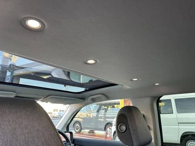 HONDAe(ホンダ)アドバンス中古車 9