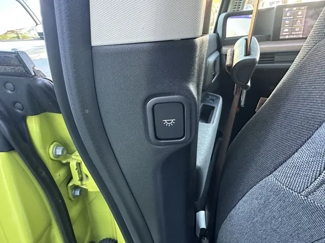 HONDAe(ホンダ)アドバンス中古車 10