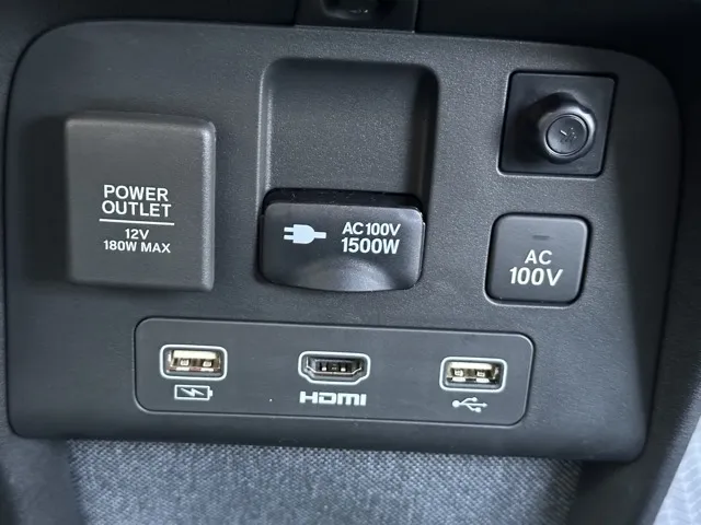 HONDAe(ホンダ)アドバンス中古車 17