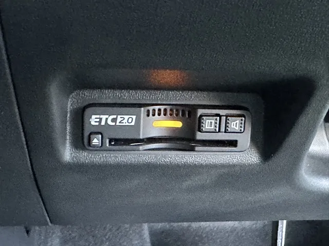 HONDAe(ホンダ)アドバンス中古車 20