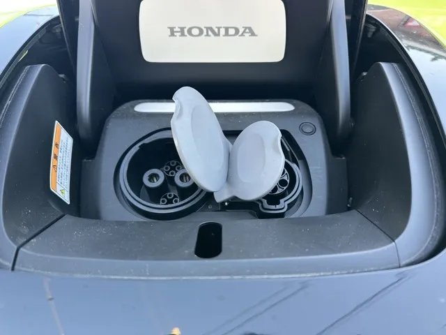 HONDAe(ホンダ)アドバンス中古車 26