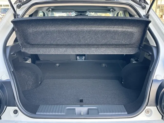 HONDAe(ホンダ)アドバンス中古車 9