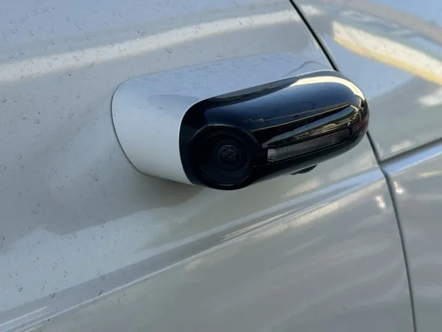 HONDAe(ホンダ)アドバンス中古車 12