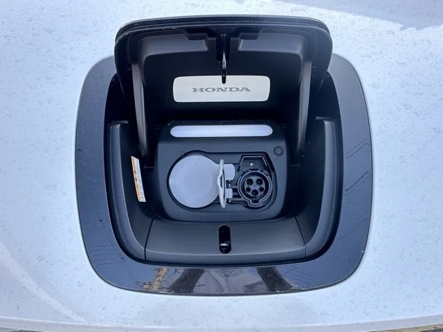 HONDAe(ホンダ)アドバンス中古車 13