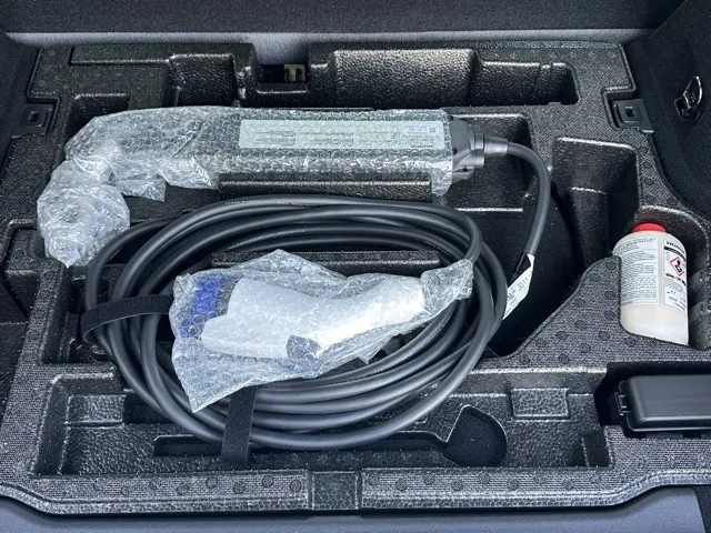 HONDAe(ホンダ)アドバンス中古車 15