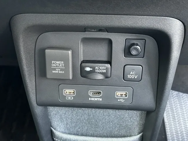 HONDAe(ホンダ)アドバンス中古車 24