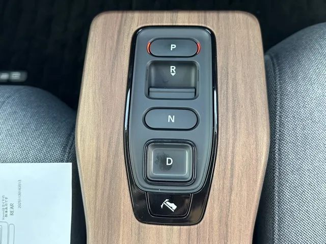 HONDAe(ホンダ)アドバンス中古車 25