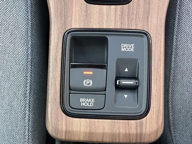 HONDAe(ホンダ)アドバンス中古車 26