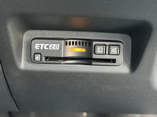 HONDAe(ホンダ)アドバンス中古車 27