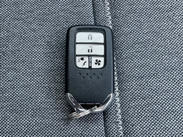 HONDAe(ホンダ)アドバンス中古車 28