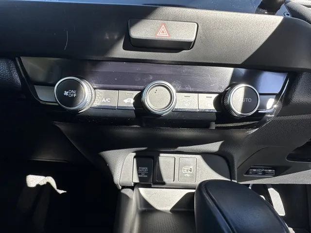 フィット(ホンダ)e：HEV ホームレンタＵＰ 15