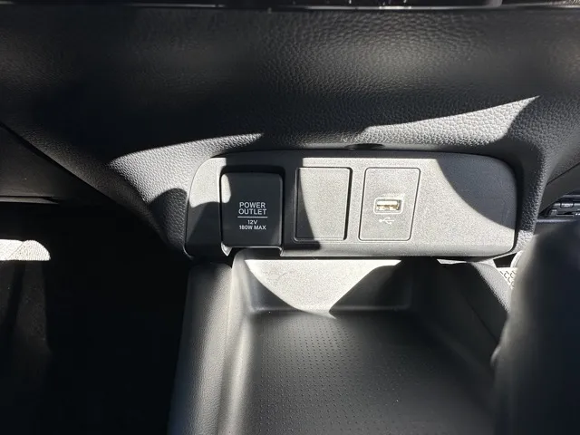 フィット(ホンダ)e：HEV ホームレンタＵＰ 16