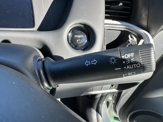 フィット(ホンダ)e：HEV ホームレンタＵＰ 18