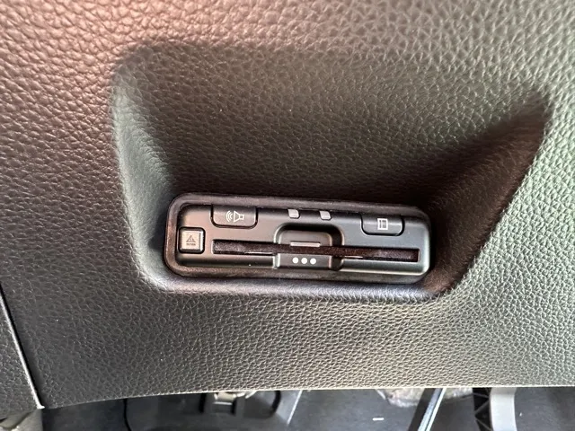 フィット(ホンダ)e：HEV ホームレンタＵＰ 19