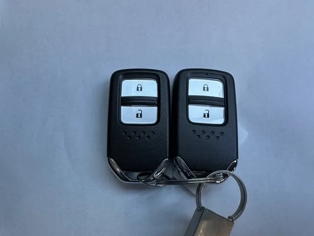 フィット(ホンダ)e：HEV ホームレンタＵＰ 26