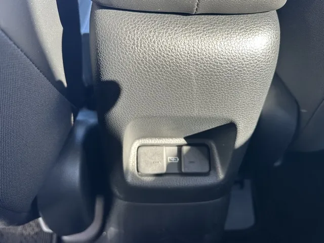 フィット(ホンダ)e：HEV ホームレンタＵＰ 7