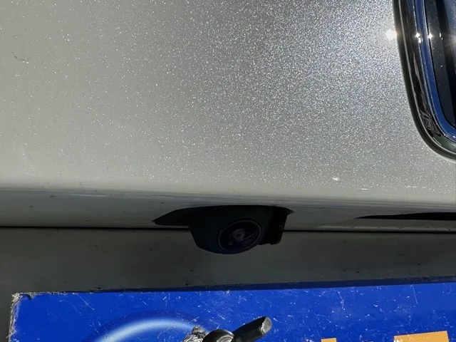 フィット(ホンダ)e：HEV ホームレンタＵＰ 8