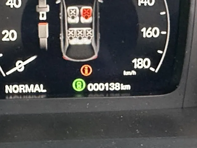 ZR-V(ホンダ)e：HEV Z登録済未使用車 21