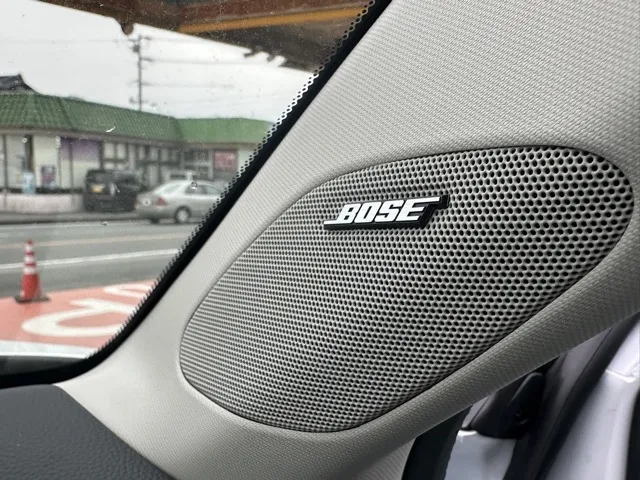 ZR-V(ホンダ)e：HEV Z登録済未使用車 26