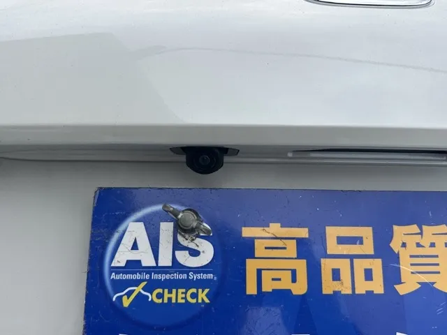 ZR-V(ホンダ)e：HEV Z登録済未使用車 9