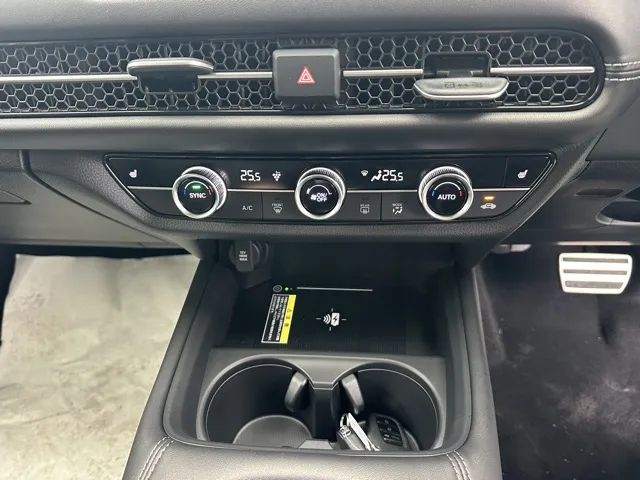 ZR-V(ホンダ)e：HEV Z登録済未使用車 19